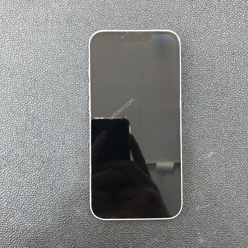 ������13 ��ũ 256G,����� ���ƿ�,�����ϰ� �Ǹ��մϴ�