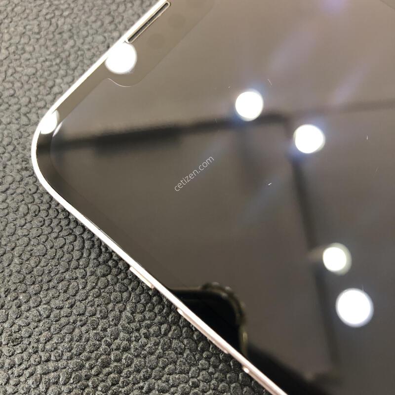 ������13 ��ũ 256G,����� ���ƿ�,�����ϰ� �Ǹ��մϴ�