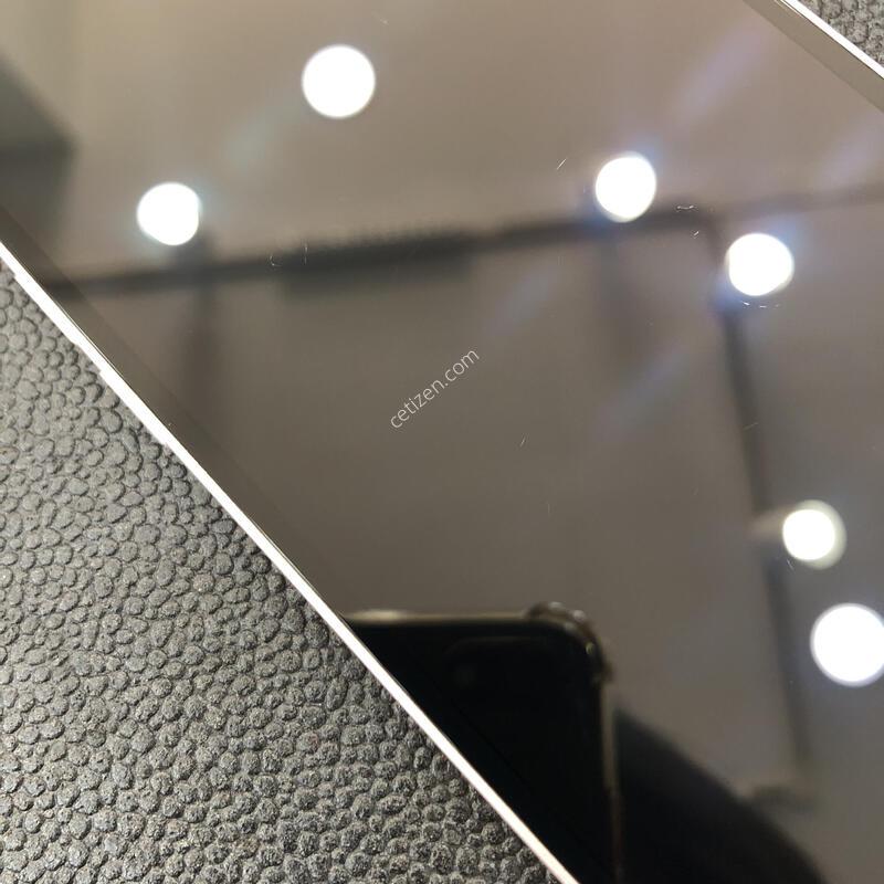 ������13 ��ũ 256G,����� ���ƿ�,�����ϰ� �Ǹ��մϴ�