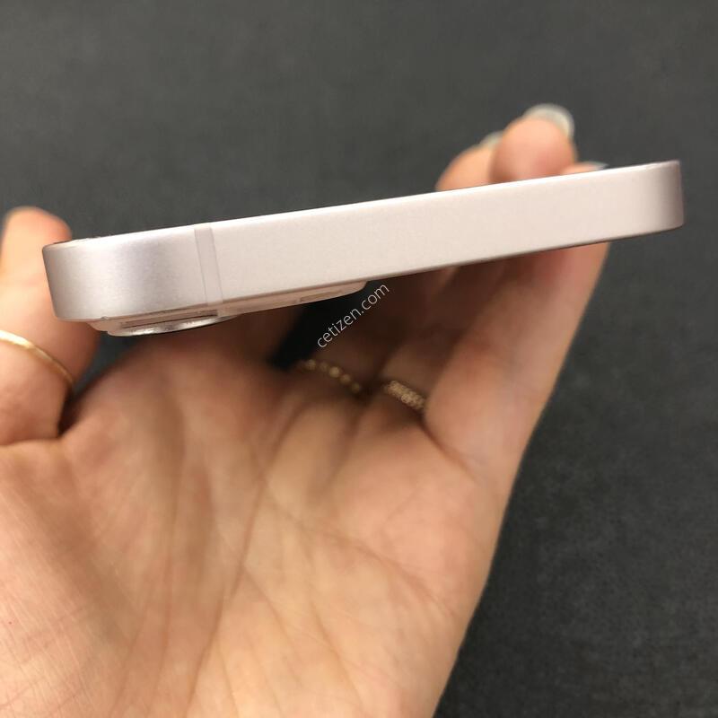 ������13 ��ũ 256G,����� ���ƿ�,�����ϰ� �Ǹ��մϴ�