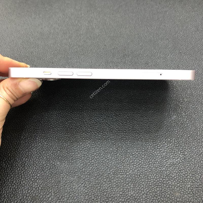 ������13 ��ũ 256G,����� ���ƿ�,�����ϰ� �Ǹ��մϴ�