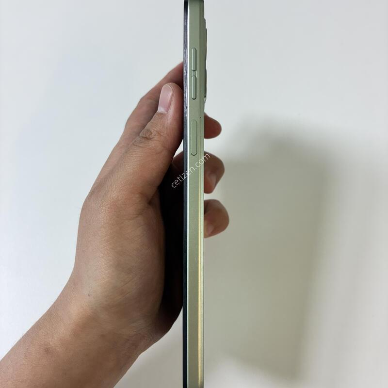 ����ζ� G54 256G �׸����� ������ ��ǰ ������ �Ǹ��մϴ�.