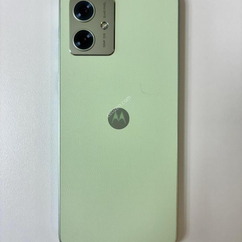 ����ζ� G54 256G �׸����� ������ ��ǰ ������ �Ǹ��մϴ�.