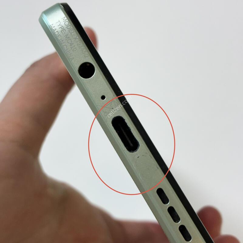 ����ζ� G54 256G �׸����� ������ ��ǰ ������ �Ǹ��մϴ�.