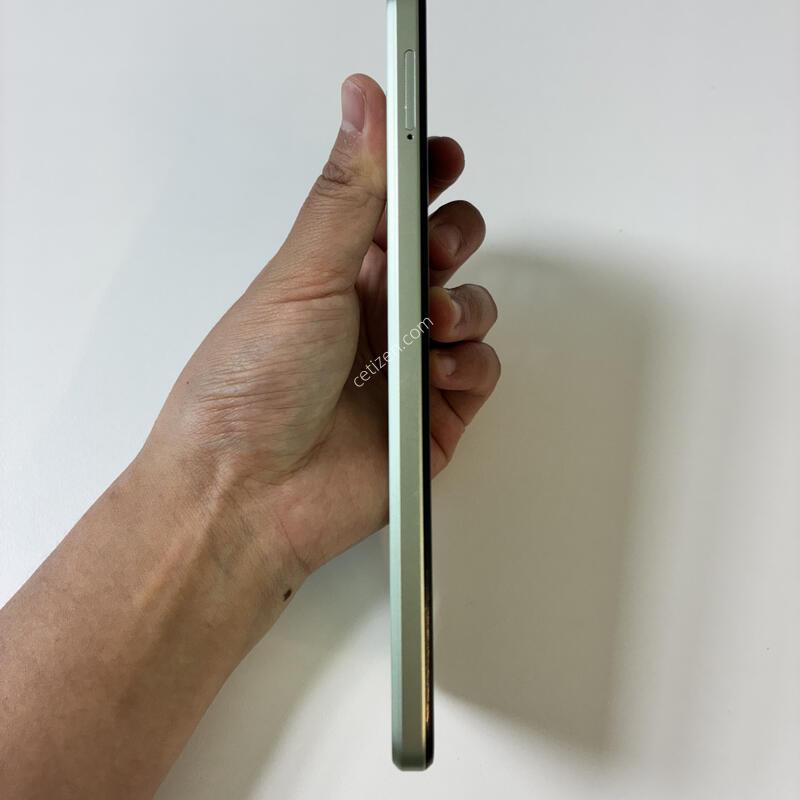 ����ζ� G54 256G �׸����� ������ ��ǰ ������ �Ǹ��մϴ�.
