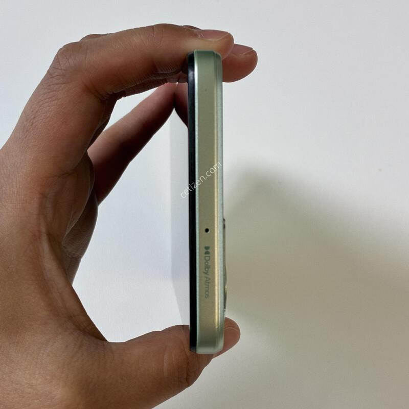 ����ζ� G54 256G �׸����� ������ ��ǰ ������ �Ǹ��մϴ�.
