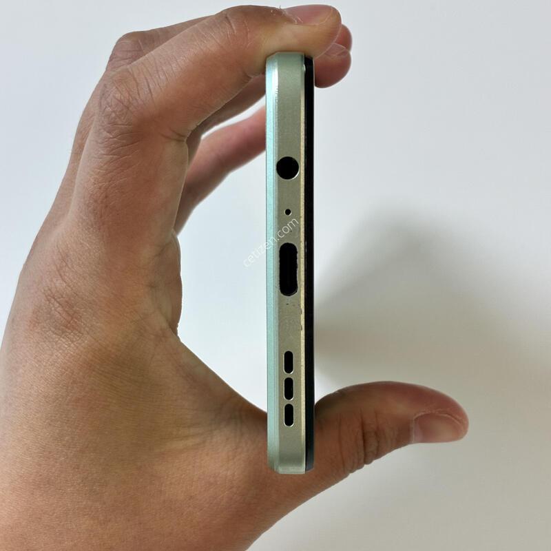 ����ζ� G54 256G �׸����� ������ ��ǰ ������ �Ǹ��մϴ�.