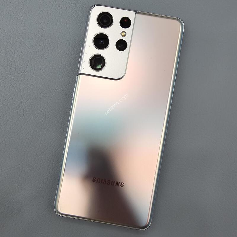S21��Ʈ�� �ܰ���S�� ���ܻ� ��������
