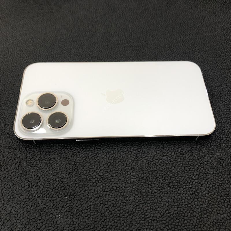 ������13���� ȭ��Ʈ 128G,�ܰ� ƯA��