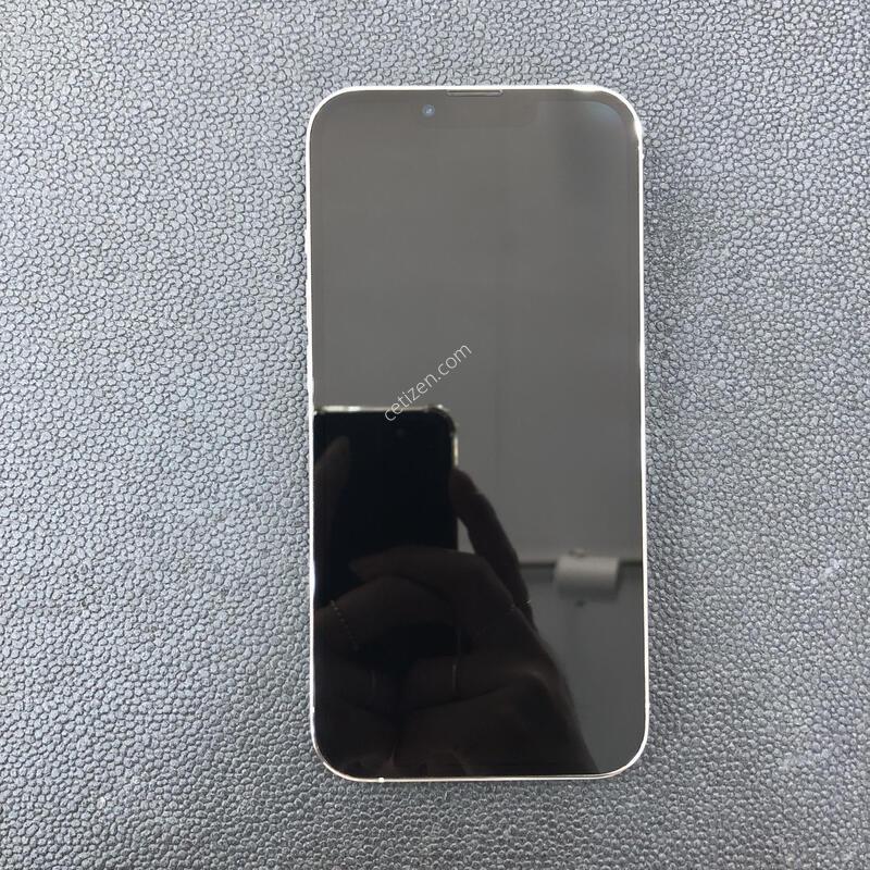 ������13���� ȭ��Ʈ 128G,�ܰ� ƯA��