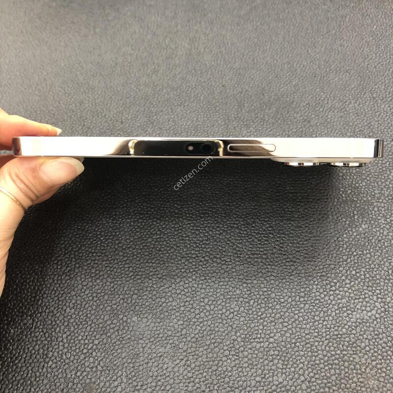 ������13���� ȭ��Ʈ 128G,�ܰ� ƯA��