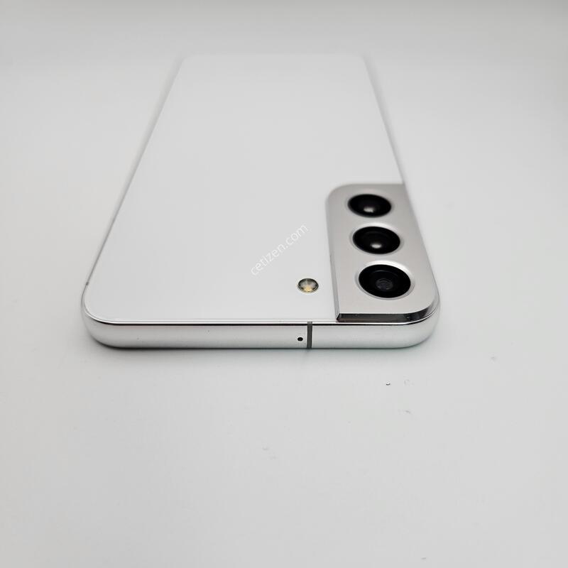 s22�÷���/ƯS��/ȭ��Ʈ/���ܻ�