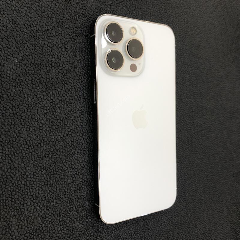 ������13���� ȭ��Ʈ 128G,�ܰ� ƯA��