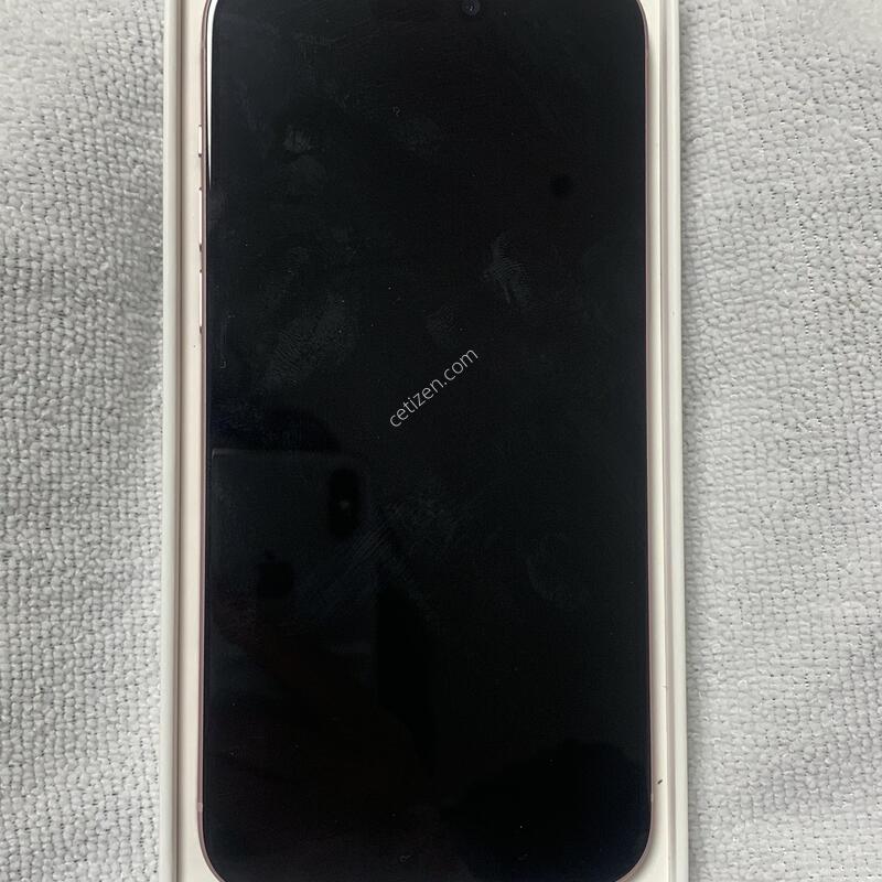 ������15�÷��� 256�Ⱑ ���� �̻��