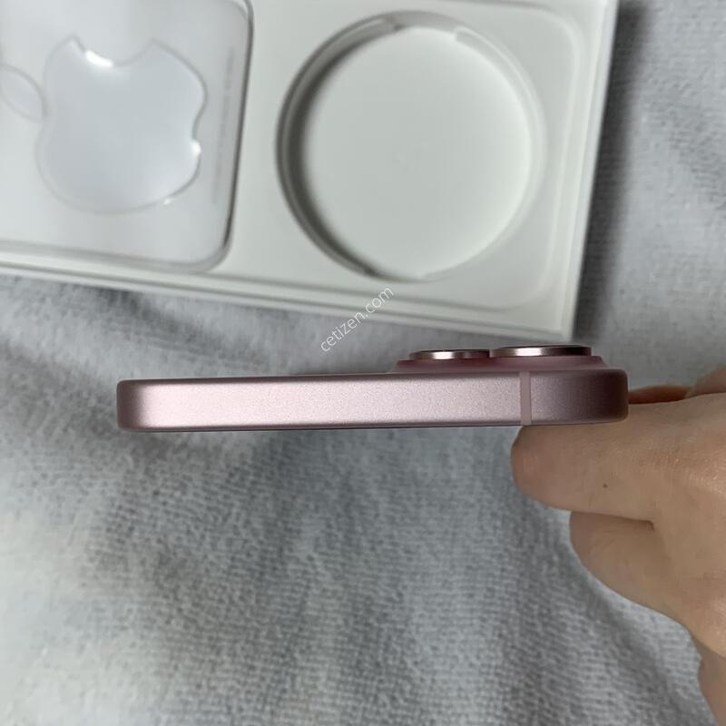 ������15�÷��� 256�Ⱑ ���� �̻��