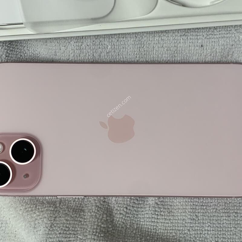 ������15�÷��� 256�Ⱑ ���� �̻��