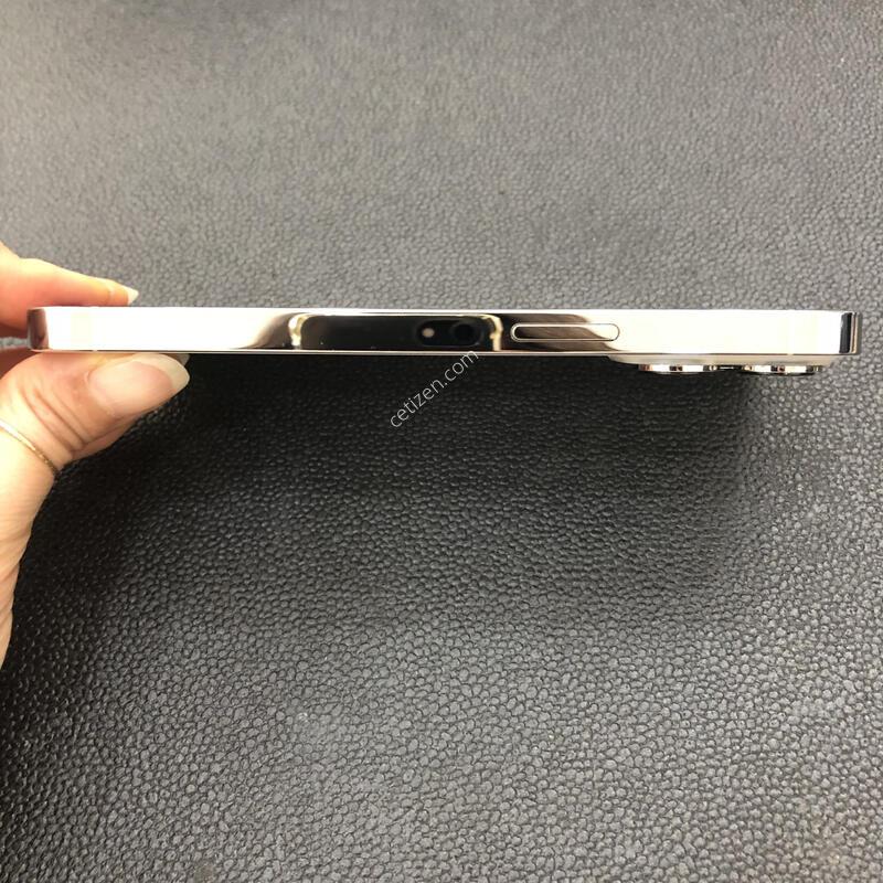 ������13���� ȭ��Ʈ 128G,�ܰ� ƯA��