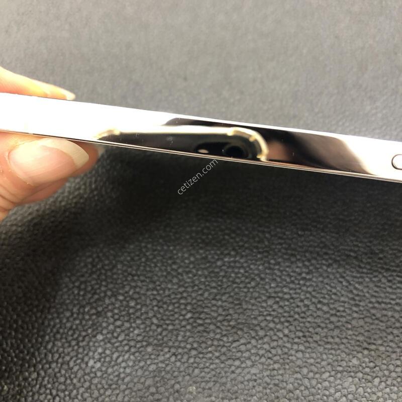 ������13���� ȭ��Ʈ 128G,�ܰ� ƯA��