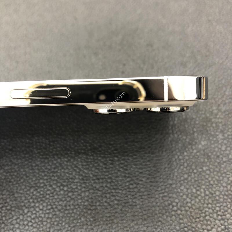 ������13���� ȭ��Ʈ 128G,�ܰ� ƯA��