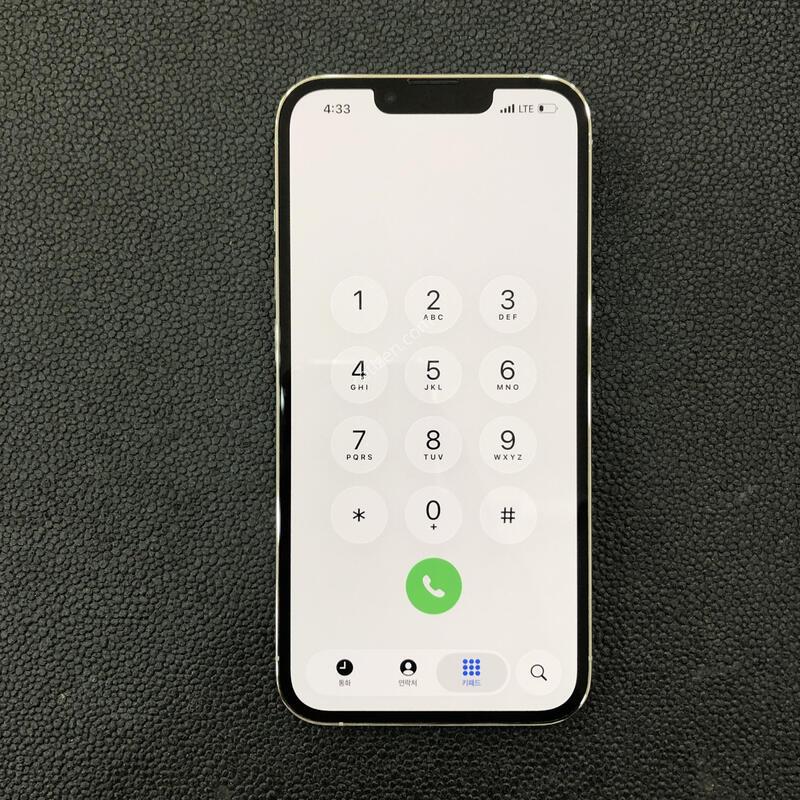������13���� ȭ��Ʈ 128G,�ܰ� ƯA��