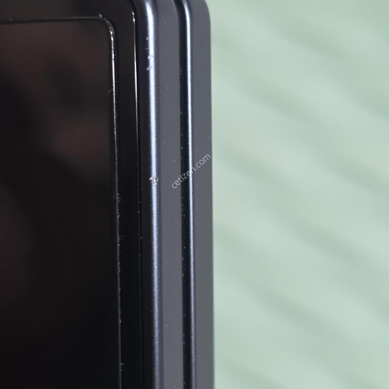 ����7 �ڱ��� 256GB