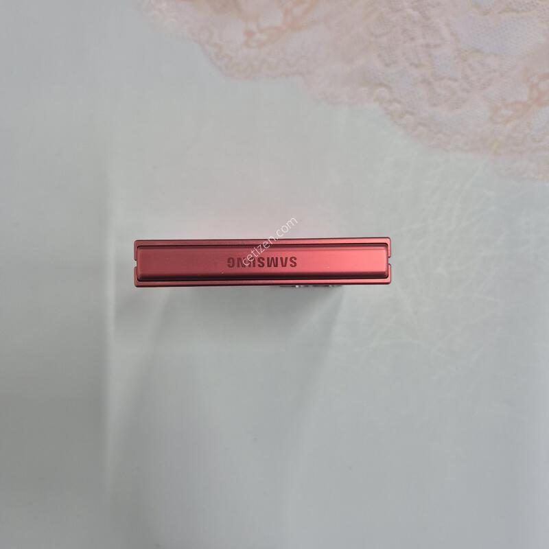 ������Z�ø�7 ���� 256GB
