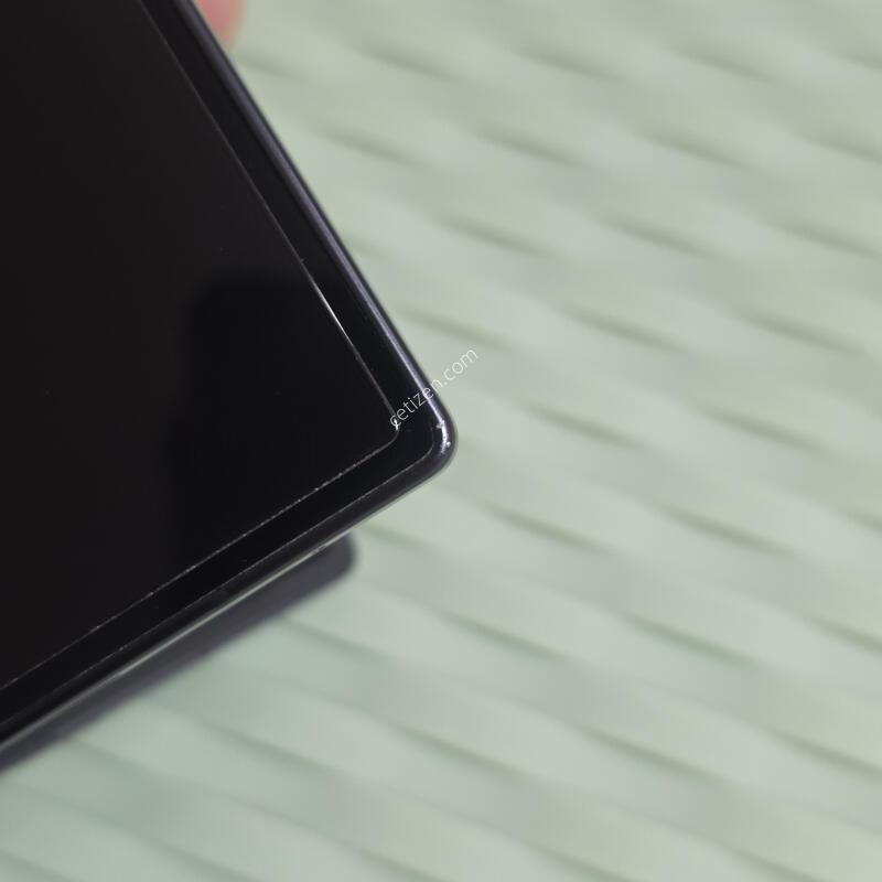 ����7 �ڱ��� 256GB