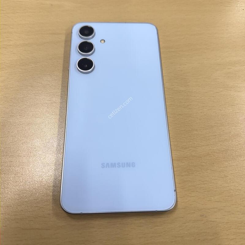 ������ S24FE ���� S�� 256GB