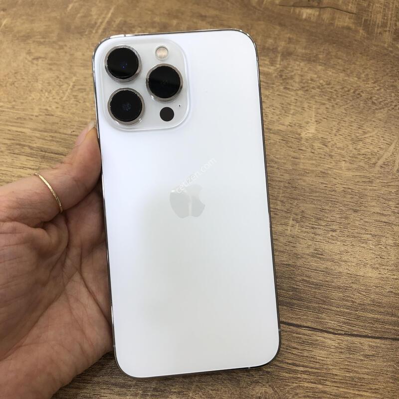 ������13���� ȭ��Ʈ 128G,�ܰ� ƯA��