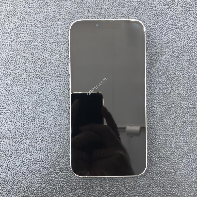 ������13���� ȭ��Ʈ 128G,�ܰ� ƯA��