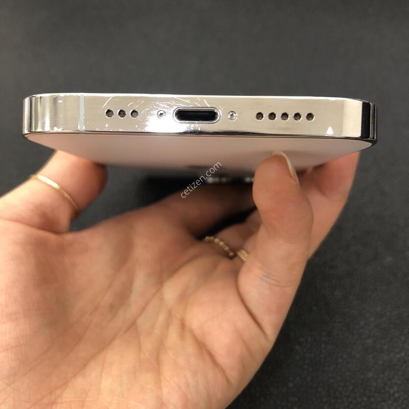 ������13���� ȭ��Ʈ 128G,�ܰ� ƯA��