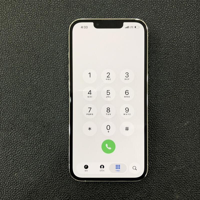 ������13���� ȭ��Ʈ 128G,�ܰ� ƯA��