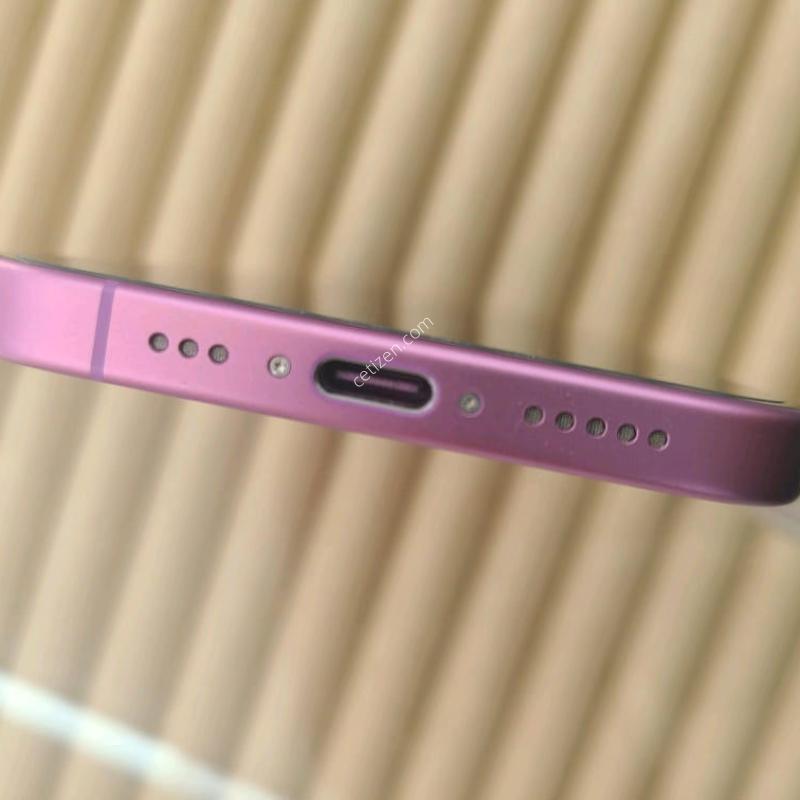 ������16 128G ��ũ ���͸�100 SSSS