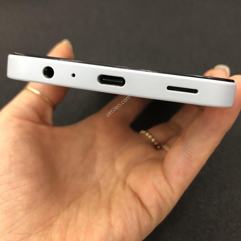 ������A15 ����Ʈ����,A��,�ܻ� ����,����������