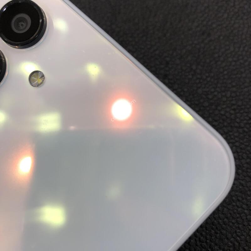 ������A15 ����Ʈ����,A��,�ܻ� ����,����������