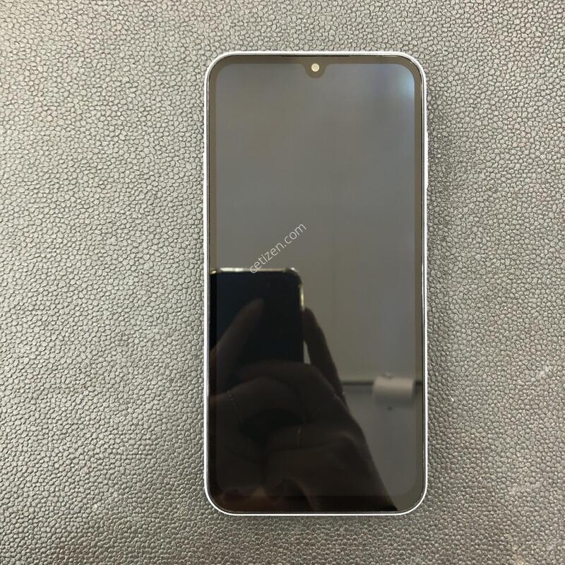������A15 ����Ʈ����,A��,�ܻ� ����,����������