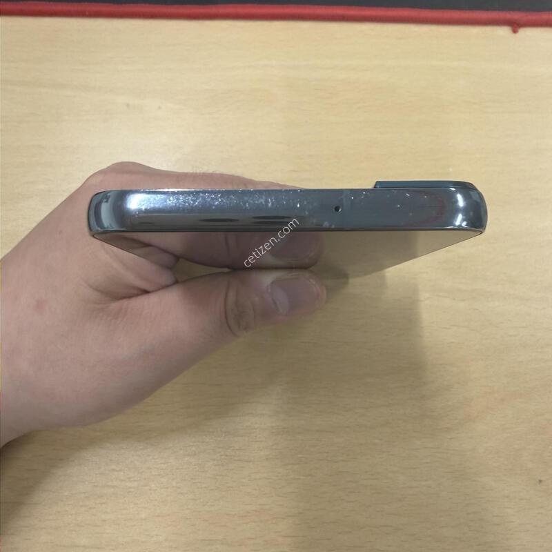 ������ S22�÷��� �׸� A�� 256G