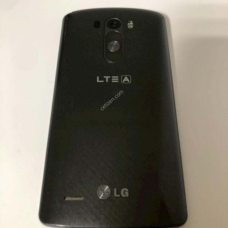 LG G3 A  �׷��� ��� �Ǹ�(25124)