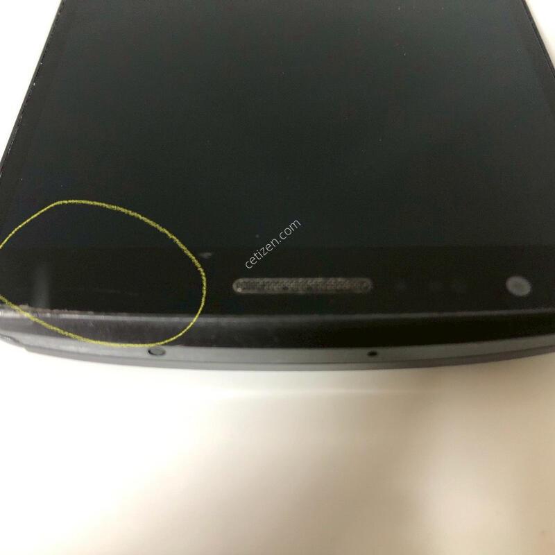 LG G3 A  �׷��� ��� �Ǹ�(25124)