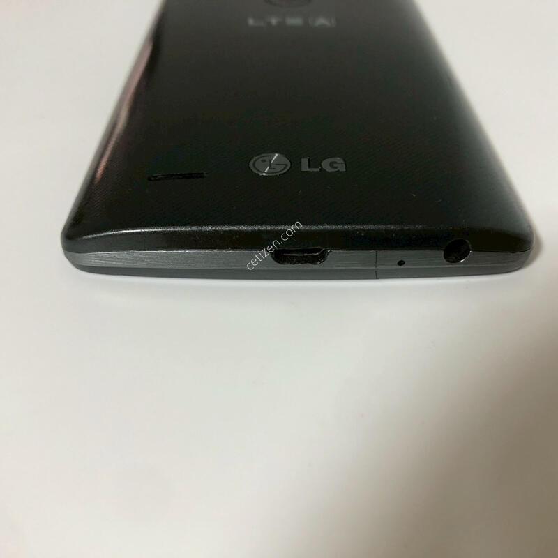 LG G3 A  �׷��� ��� �Ǹ�(25124)