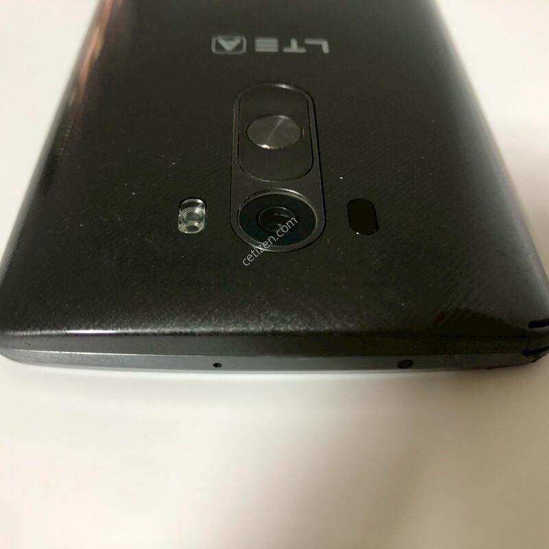 LG G3 A  �׷��� ��� �Ǹ�(25124)