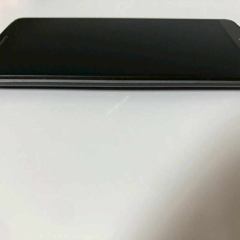 LG G3 A  �׷��� ��� �Ǹ�(25124)
