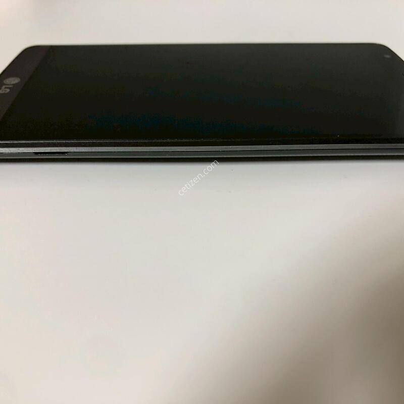LG G3 A  �׷��� ��� �Ǹ�(25124)