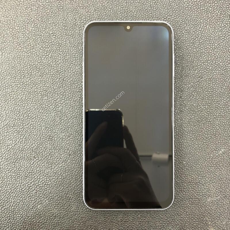 ������A15 ����Ʈ����,A��,�ܻ� ����,����������