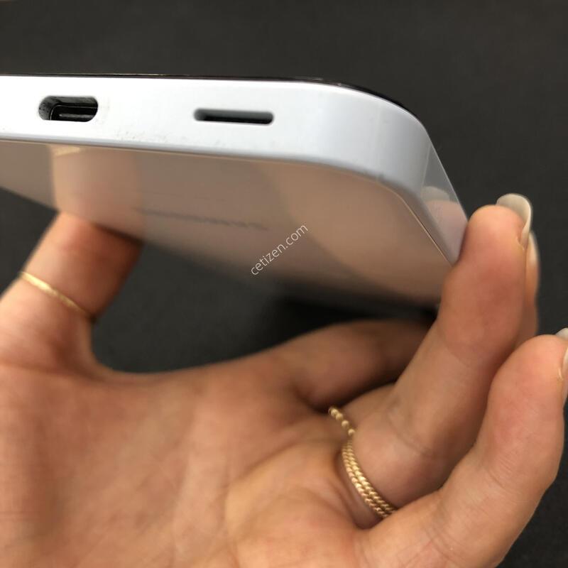 ������A15 ����Ʈ����,A��,�ܻ� ����,����������
