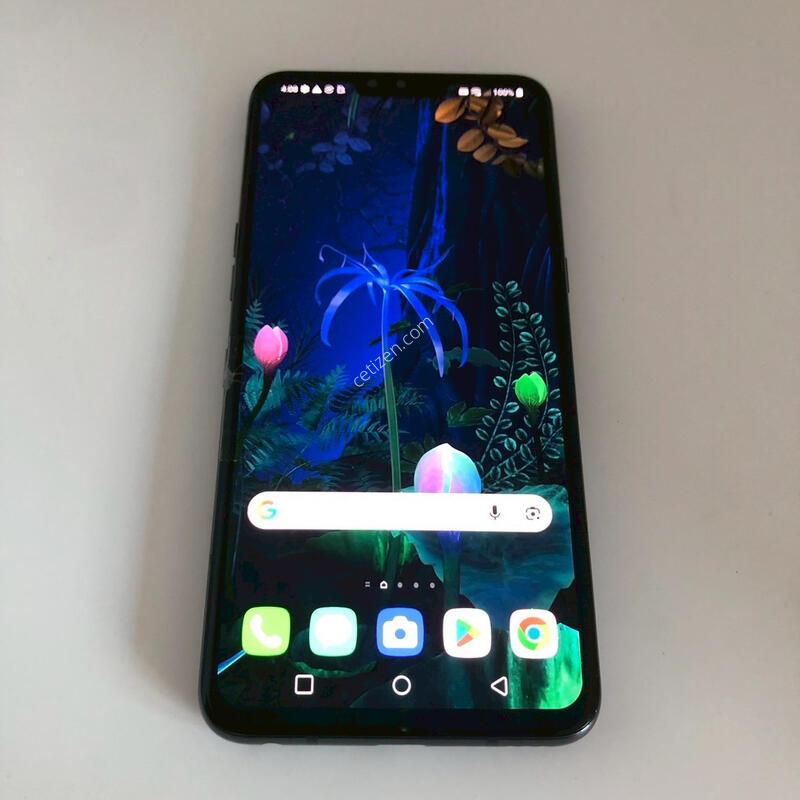 LG V50 ���� ��� �Ǹ�(24191)