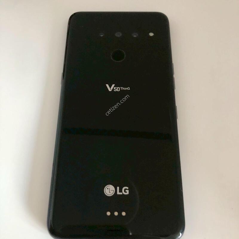 LG V50 ���� ��� �Ǹ�(24191)