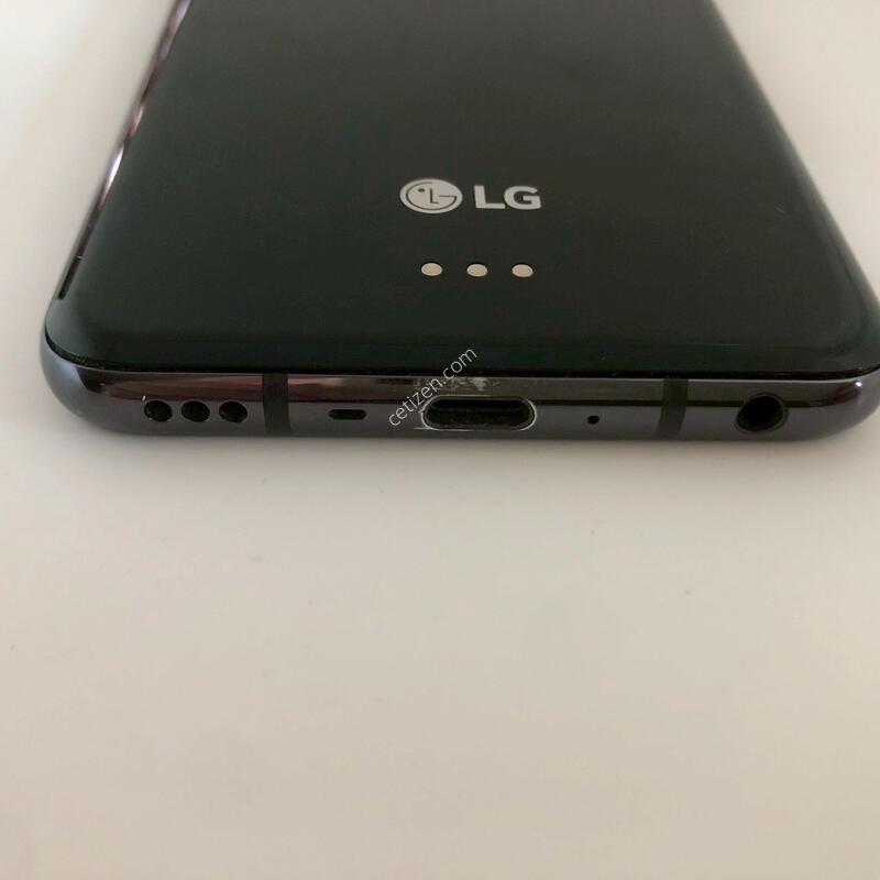 LG V50 ���� ��� �Ǹ�(24191)