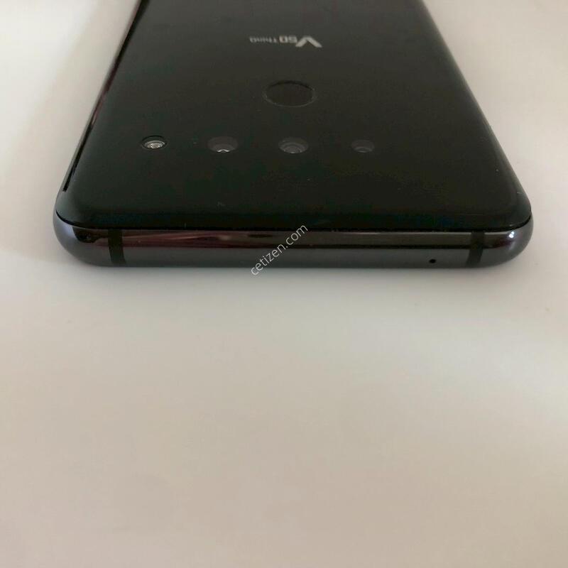 LG V50 ���� ��� �Ǹ�(24191)