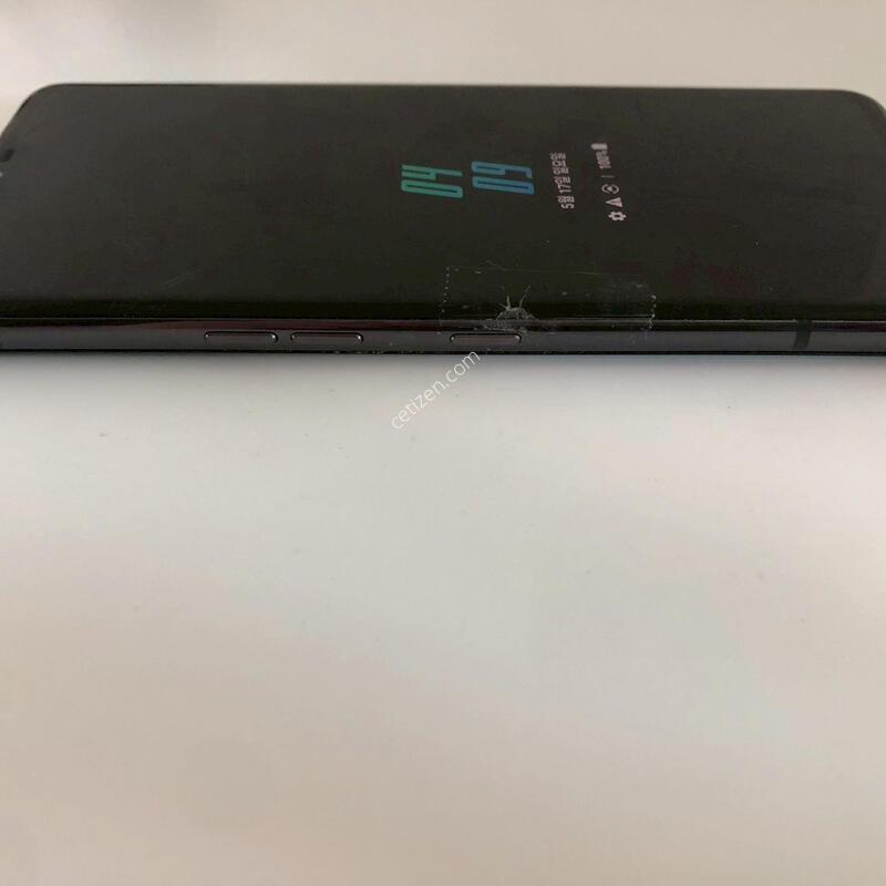 LG V50 ���� ��� �Ǹ�(24191)